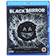 Black Mirror Series 3 [Blu-ray]